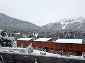 Hotel Amoretes La Molina